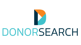 DonorSearch_FINAL_Primary_Logo_Color PNG