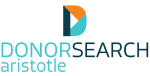 DS-logo-new-aristotle-word-mark-02 DS-logo-new-aristotle-word-mark-02