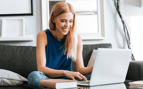 computer-user-at-home-image computer-user-at-home-image