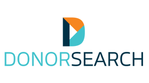 DonorSearch_Logo_Main (1)