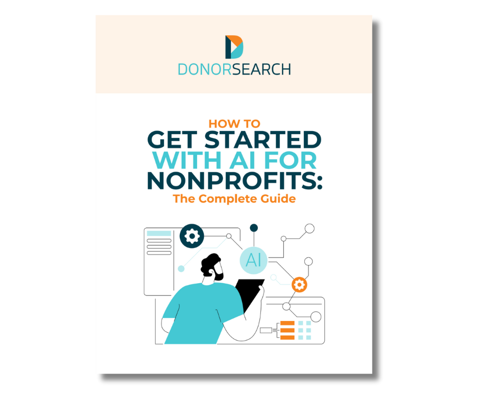 Untitled design (4)-2