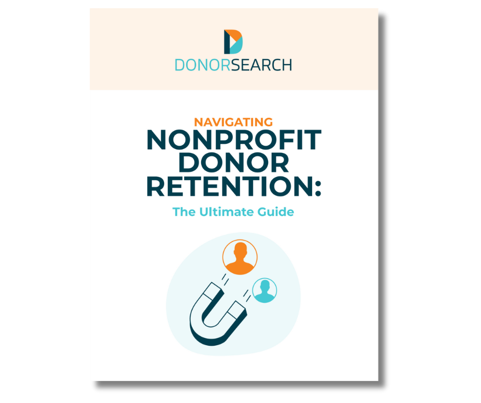 Untitled design (5)-2