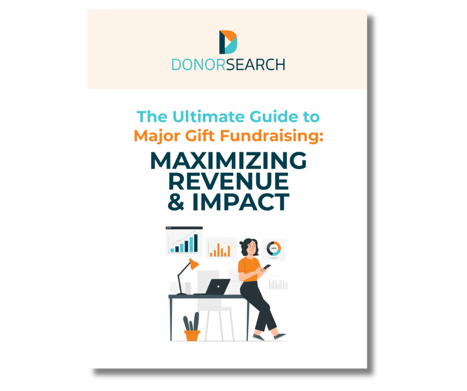 Untitled design (6)-2