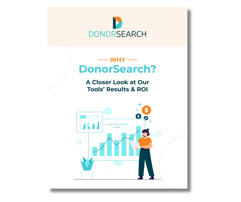 Untitled design (7)-3